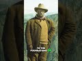US in War: How Teddy Roosevelt Shaped America #shorts