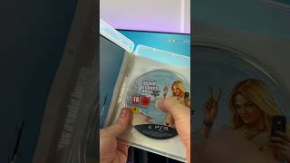 Купил Ps3. Какую ps3 выбрать в 2026? #ps3 #playstation