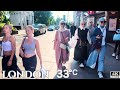 2025 Central London Walking Tour рџ рџ Leicester Square Soho Oxford Street To Marble Arch In 4K 2025 Central London Walking Tour рџ рџ Leicester Square Soho Oxford Street To Marble Arch In 4K