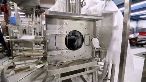 Osgood Industries & Autodesk Digital Prototyping