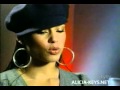 Capture de la vidéo Alicia Keys - Story Of Alicia Keys Part1