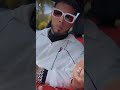 YAILIN LA MÁS VIRAL Y ANUEL AA ESCUCHANDO MAMII DE KAROL G Y BECKY G