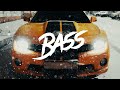 Best Music Mix Radio • 24/7 Live Stream | Bass Boosted Mix | Car Music Mix 2020 | Best EDM, Bounce