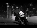 Eminem Lose Yourself Slowly Reverb 