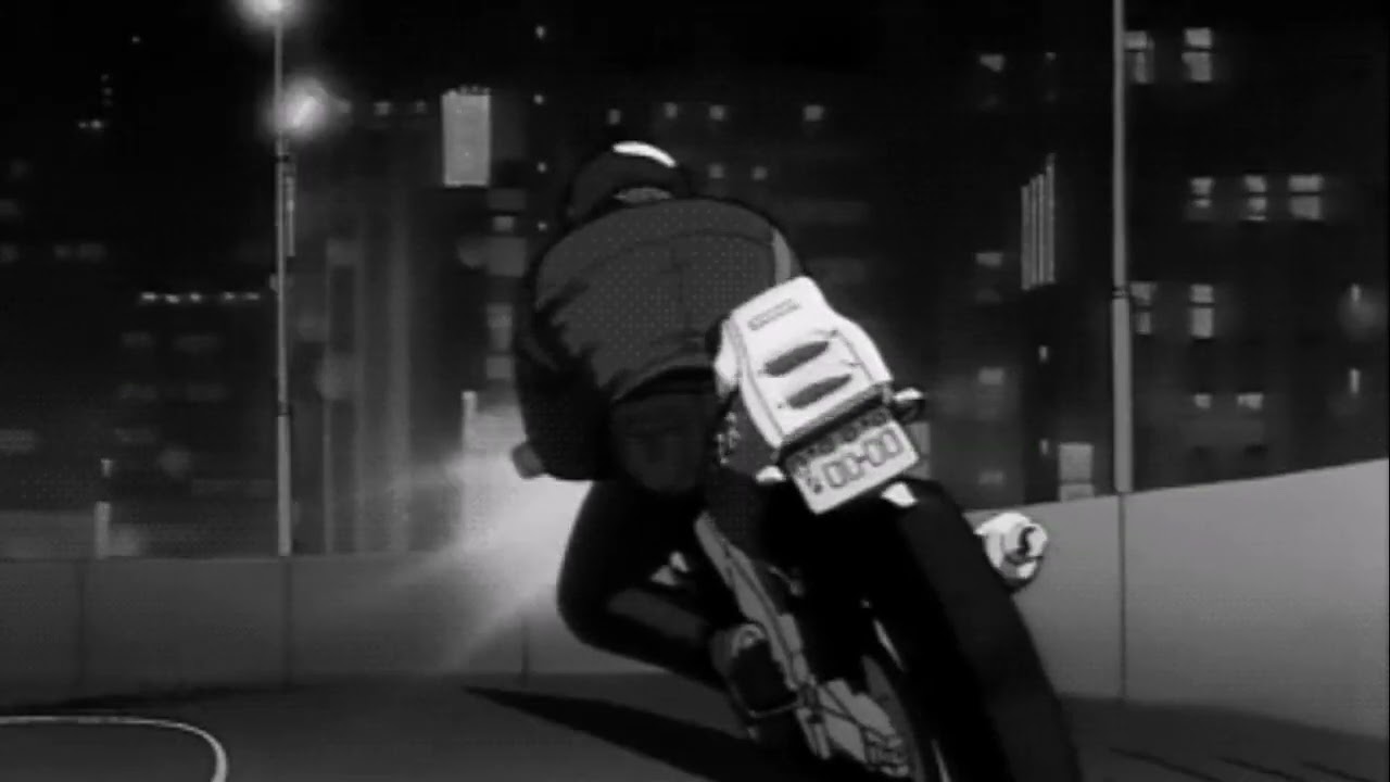 eminem - lose yourself (slowly & reverb)