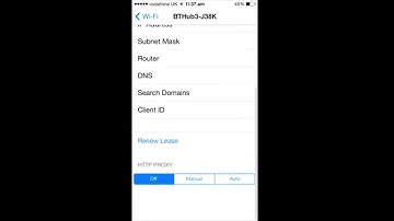 Quizup iOS App vulnerability by Attify Mobile Security