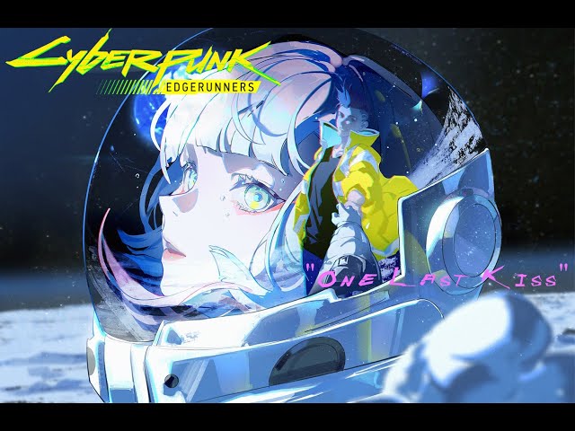 8 アニメMIX ラスト タッチ』の明青学園を再び舞台とした『MIX』​​（後編・最終回