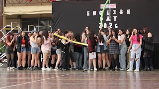 english day (02-09-26)