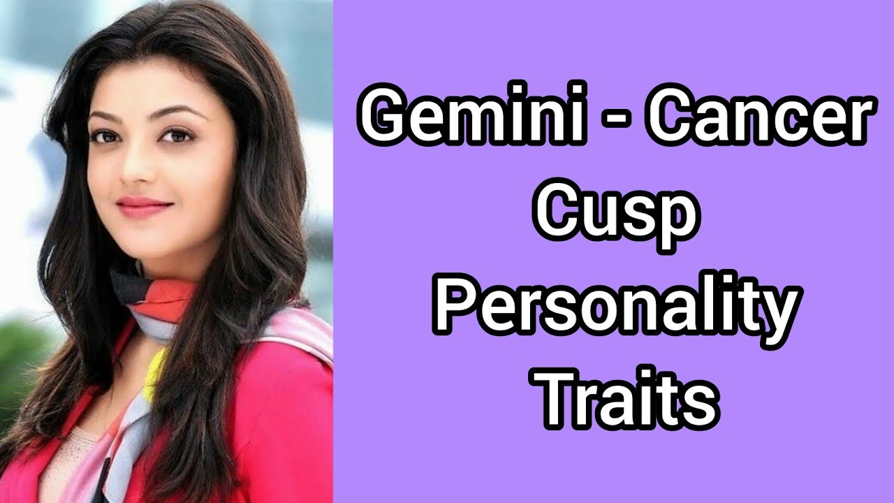 Gemini Cancer Cusp Personality Traits June 18 June 24 Famous Gemini Gemini Cancer Cusp Personality Traits June 18 June 24 Famous Gemini