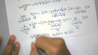 akkarat process control 14-3
