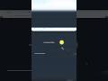 "😊 Fun Coding Adventure: Exploring the Wonders of the Sun, Earth, and Moon! 🌍🌕" Jus try it.