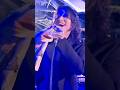 【わんにゃん】つか、スカどうすか?|YOUTOPIA リリイベfinal 2025.10.02