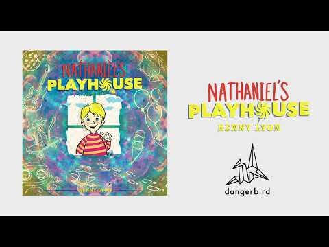 Watch Kenny Lyon - "Diaper Blues" on YouTube