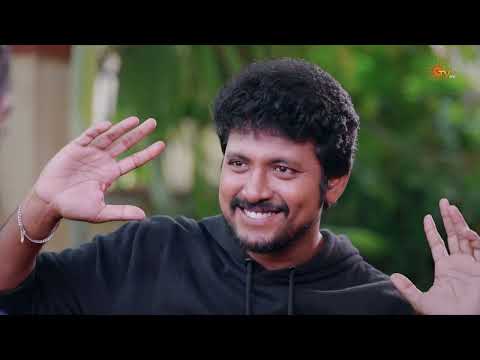 இனிமே திவ்யா நம்ப மாட்டாங்க | Lakshmi - Semma Scenes |22 Oct 2026 | Tamil Serial | Sun TV