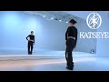 Tutorial ~ Debut dance break x acelerada challenge #KATSEYE // heyitskimmy