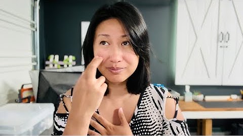 Eft releasing codependent patterns codependency to interdependency healing emotional freedom tapping