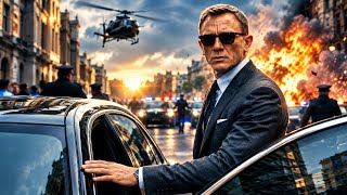No Rules No Fear Just Action | Full Action Movie HD | new movie 2026 | Hollywood movies
