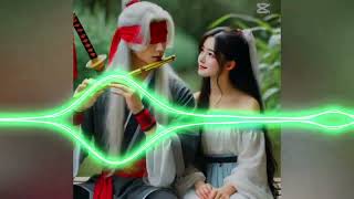 Yog Hnub Ntawv Kuv Tsi Ntsib Koj Ces Twb Tsi Mob Kuv Siab Remix 2025