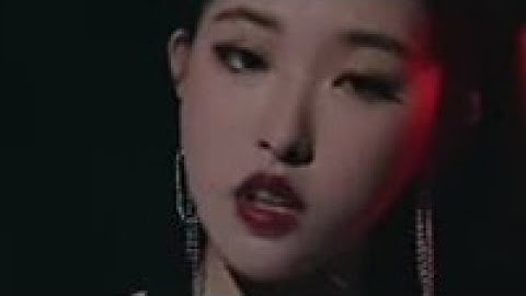 ooh la la a wae a wae a wae.exe