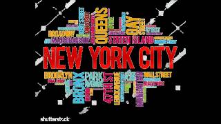 VID 20260407 002643 00 006