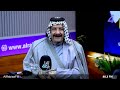 أطروش السلف مع علي المفوعر ضيف الحلقة الشاعر عبد الرضا الفريجي
