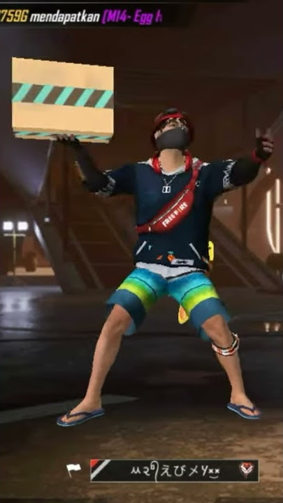 dj Tokopedia 30 detik