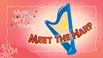 Meet The Harp