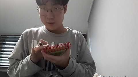 How to draw the letter S (Part 3) with Mailtime song included