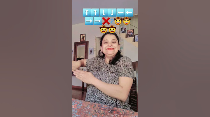 Best tutorial dance challenge #dance #shobhnasandeepcomedy #ytshorts #love #song #edit #challenge