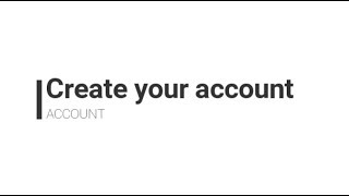 Celebrity CompuSport: Create your account Net Worth