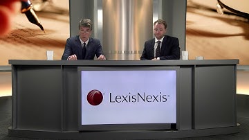 How to settle inheritance act claims (2019) preview