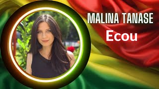 Malina Tanase - Ecou