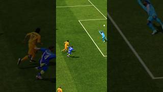 Wirtz 🤝 Woltemade 🤝 Füllkrug World Cup 2026 Goal Simulation #wc2026 #football