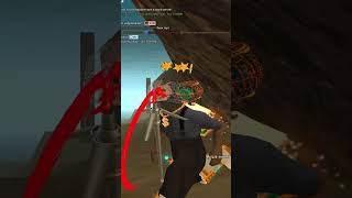 ARIZONA RP КРУТОЙ БАГ ТОЛЬКО АКУРАТНО  #arizona #arizonaрп