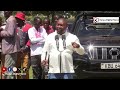 Crisis Is Global! Ruto Allies Defend Pain at the Pump as Opposition Blamed for Misleading Kenyans