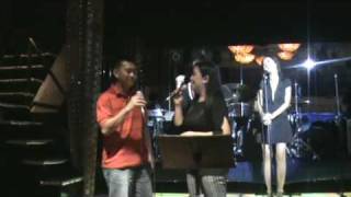 MCS90 PARTY 09 part 13