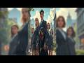 The School Beauty's Personal Bodyguard 151-175