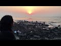 GHAR AAJA SONIYA | COVER | SAYANTANI Whatsapp Status Video Download Free