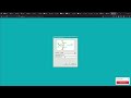 KubeBrowse - 2 - Fixed Guacamole Tunnel Library , Fixed Backend Part &amp; Added a Niche UI
