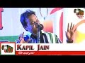 Kapil jain kurum akola mushaira hazrat baba gore shahid urs 15022017 mushaira media