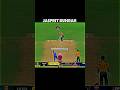 Jasprit bumrah on fire 🔥🔥 #realcricker #swipe