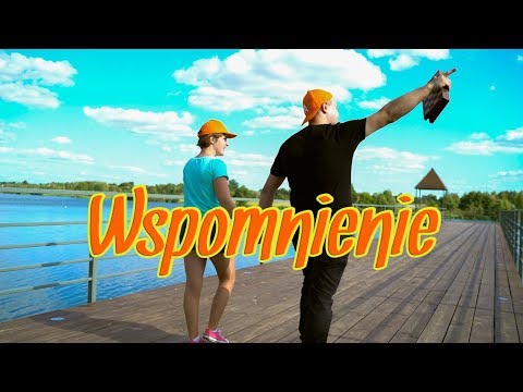 atlantis---wspomnienie-(official-video)-disco-polo-2019/2020