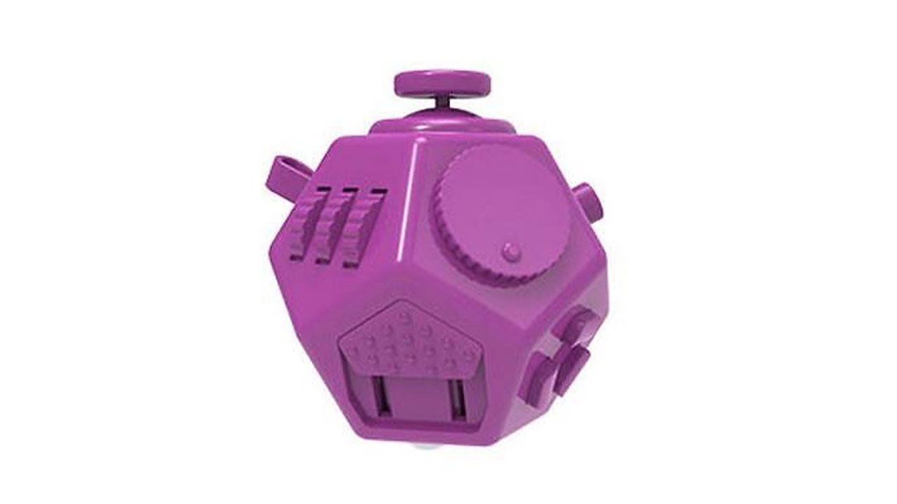 Rangu siendo relatable