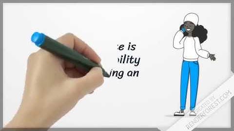 RPA-Blueprism Realtime  Interview Q&A