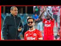 DADEKI AHMED ALLY USITEGEMEE MAKUBWA KWA MOHAMED HUSSEIN SIMBA IMEMUACHA WAKATI SAHIHI DADEKI AHMED ALLY USITEGEMEE MAKUBWA KWA MOHAMED HUSSEIN SIMBA IMEMUACHA WAKATI SAHIHI
