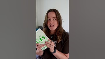 How many pages can I read in 1 hour? 🤔📚⏳ #booktube #readingchallenge