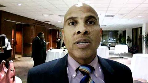 Prof. Higginbotham on Atty. J. Wyndal Gordon Insta...