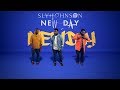 Miniature de la vidéo de la chanson New Day