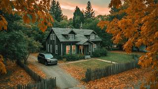 Vous Ne Croirez Pas La Fin |Striking Poses| Regardez Le Thriller Complet Gratuitement