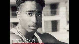 2Pac-Minnie The Moocher